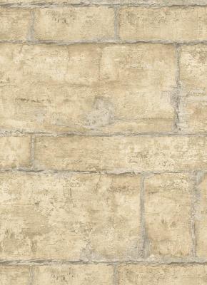 Фото Erismann Fashion for Walls 3 10222-20