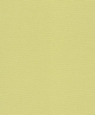 Фото Rasch Flower Poetry 2015 410433