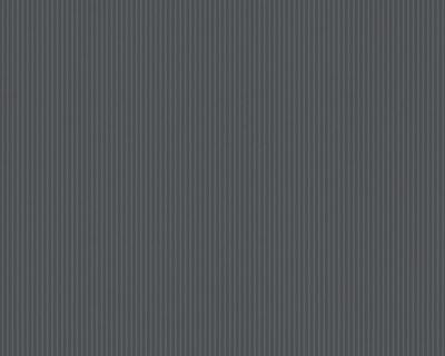 A.S.Creation Daniel Hechter 2 913432