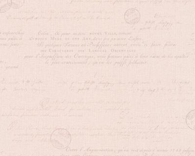 A.S.Creation Hygge 36382-1