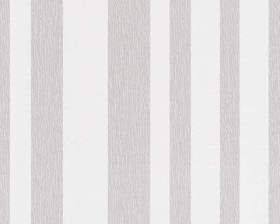 Фото A.S.Creation OK 5 935371