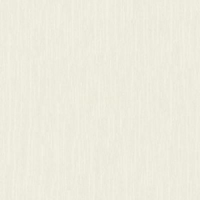 Фото Marburg Opulence Classic 58261