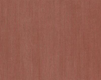 Фото A.S.Creation Bohemian 945747