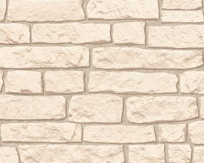 Фото A.S.Creation Dekora Natur 5 911537