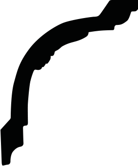 Карниз FLEX 1.50.183