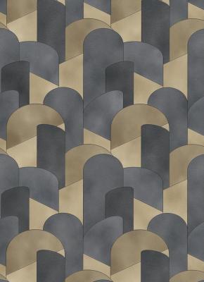 Фото Erismann ELLE Decoration 12083-15 (10155-15)