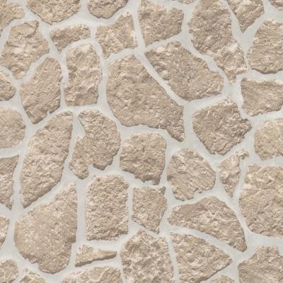 Фото Erismann Authentic 6824-02