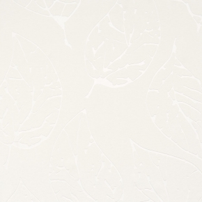 Фото BN International Style Statement 46304