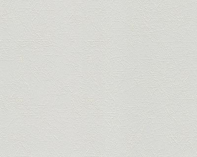 A.S.Creation MV Pro/Protect 103512