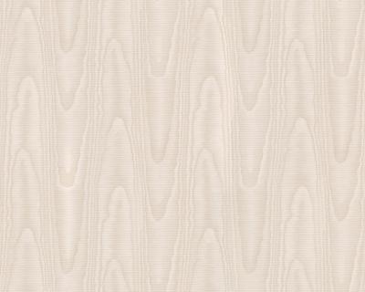 Фото A.S.Creation Chateau 4 954374