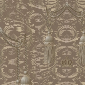 Фото Marburg Glockler 52549