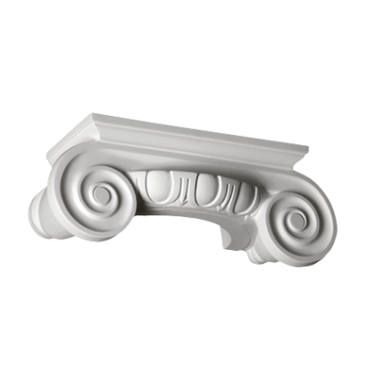 Капітель 1.15.004