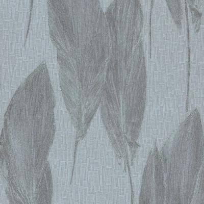 Фото Erismann Leaves 5735-29