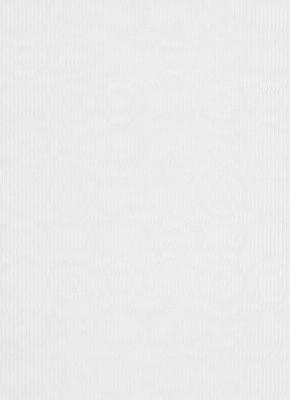 Фото Erismann RollOver 5332-01 (5332-10)