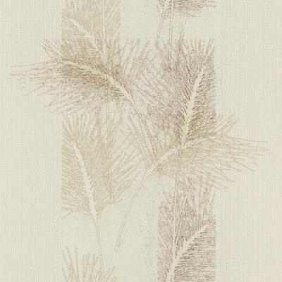 Фото Rasch Easy Passion 2015 731903