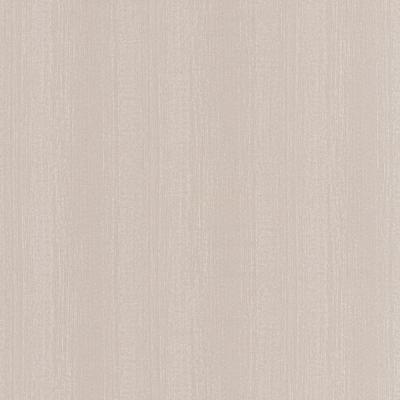 Фото Erismann Rubinia 5793-49