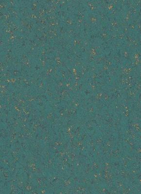 Фото Erismann BasiXs 6493-07