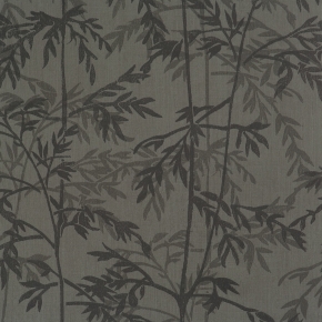 Фото BN International Style Avenue 48073