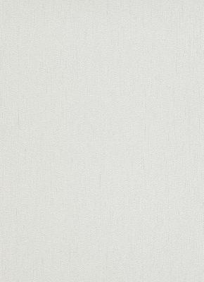 Фото Erismann Make Up 16 6966-01