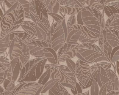 Фото A.S.Creation Serenade 914446