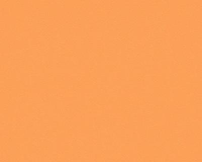 Фото A.S.Creation Boys and girls 6 3095-87