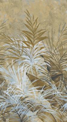 Фото Erismann Fashion for Walls 4 2544N-82