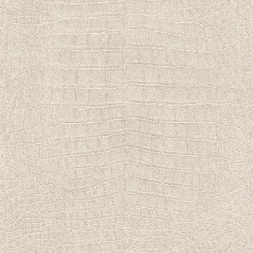 Фото Rasch Mandalay 474152