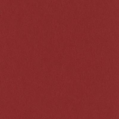 Фото Erismann Grace 2014 5744-06