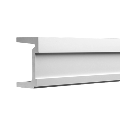 Молдинг 1.51.602