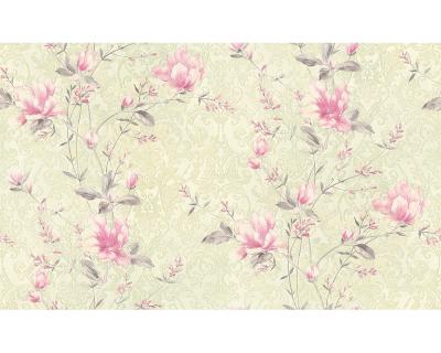 Фото A.S.Creation Summer Breeze 30736-2