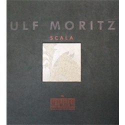 Ulf Moritz Scala