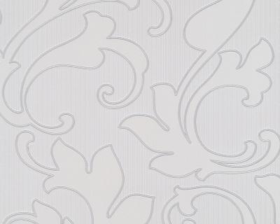 Фото A.S.Creation Vernissage 909855