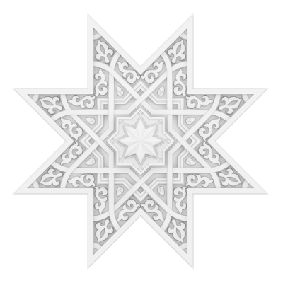 Стельова панель 1.57.501