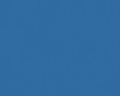 Фото A.S.Creation Meistervlies 5 3096-17