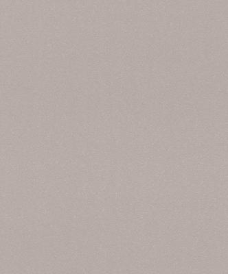 Rasch b.b home passion 4 (2016) 716818