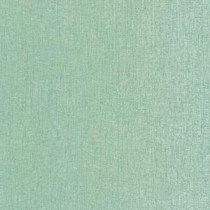 Фото Erismann Smart 6857-35