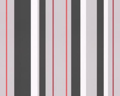 Фото A.S.Creation Samba 883186