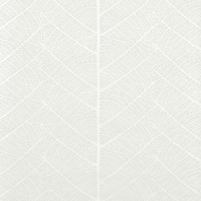 Фото Sandudd Rolleri 7 4955-1