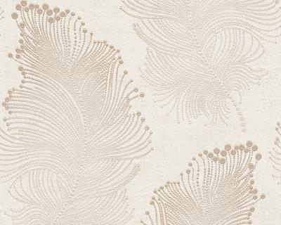 Фото A.S.Creation Bohemian Burlesque 960455