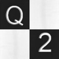Q2