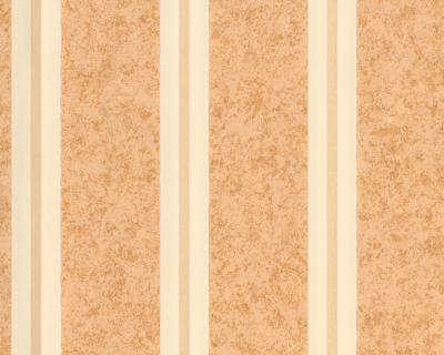 A.S.Creation Cirrus 232335