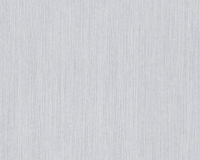 Фото A.S.Creation Maistervlies 2020 24851-0