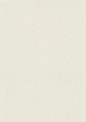 Фото Erismann Fashion for Walls 5 12258-14