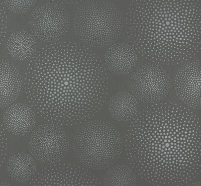 Фото Marburg Messina 55434