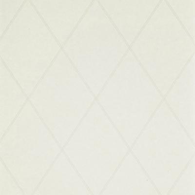 Фото Sandudd Lantligt 4931-2