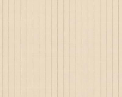 A.S.Creation Cirrus 232441