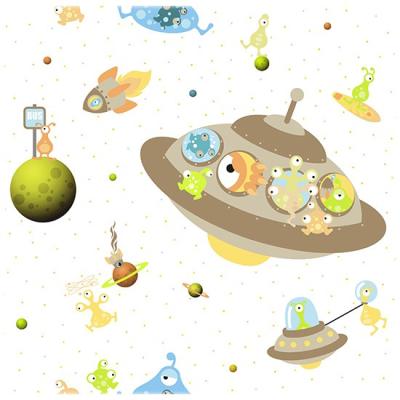 Фото ICH Coconet MO-606 (100% Cotton)