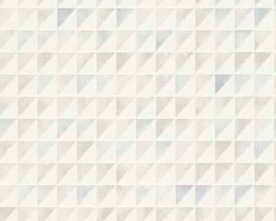 Фото A.S.Creation Schoner Wohnen 9 32456-1