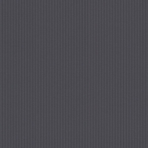 Фото Marburg Colani 76908