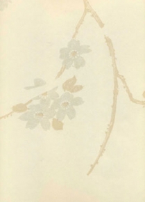 Фото Sandudd Rolleri 5 4862-1